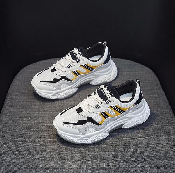 chaussures sport shoes ladies selling women running shoes baket feminino woman sneakers calcados tennis
chaussures sport shoes ladies selling women running shoes baket feminino woman sneakers calcados tennis
