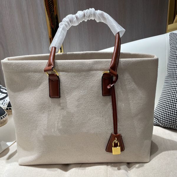 multi pochette large capacity real leather bag women luxurys designers bags 2022 handbags purses tote 19 handbag flap zhouzhoubao123 ehm3
multi pochette large capacity real leather bag women luxurys designers bags 2022 handbags purses tote 19 handbag flap zhouzhoubao123 ehm3