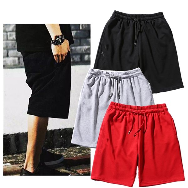 mens shorts letter printing streetwear pants loose print logo high street style summer shorts for men hip hop casual sport trousers special, White;black
mens shorts letter printing streetwear pants loose print logo high street style summer shorts for men hip hop casual sport trousers special, White;black
