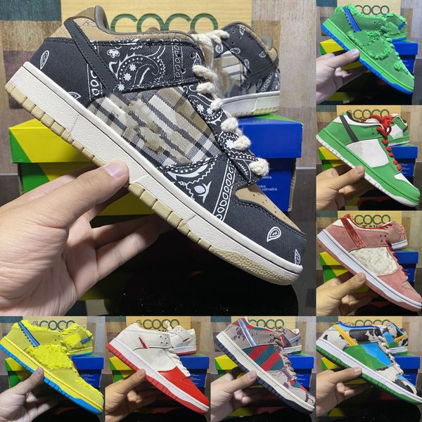 2022 sb low prm medium curry men women shoes mens sneaker platform skateboard unc night of mischief kentucky trainers chaussures, Black
2022 sb low prm medium curry men women shoes mens sneaker platform skateboard unc night of mischief kentucky trainers chaussures, Black