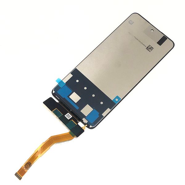 tft lcd display screen panels compatible for motorola one 5g ace with 6.7 inch black lcds 1080x2400 pixels capacitive phone touch panel repl
tft lcd display screen panels compatible for motorola one 5g ace with 6.7 inch black lcds 1080x2400 pixels capacitive phone touch panel repl