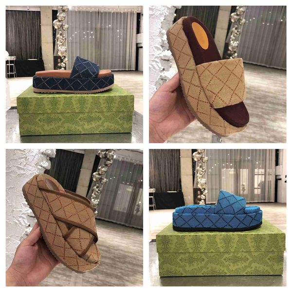 fashion g mens womens sandals slippers slide designer luxury flat high heels flip flops shoes embroidered platform rubber sandal leather sho, Black
fashion g mens womens sandals slippers slide designer luxury flat high heels flip flops shoes embroidered platform rubber sandal leather sho, Black