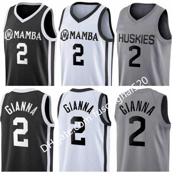 2021 new stitched gianna maria onore jersey uconn huskies special tribute college 2 gigi mamba memorial 33 basketball jerseys, Black;red
2021 new stitched gianna maria onore jersey uconn huskies special tribute college 2 gigi mamba memorial 33 basketball jerseys, Black;red