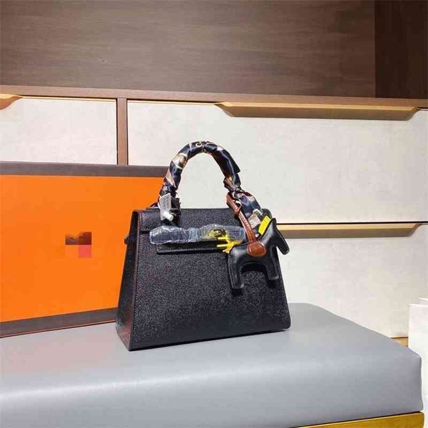 designer herme women women's cowhide 2022 ke1ly ins net red versatile wedding portable one shoulder diagonal bag leather cz
designer herme women women's cowhide 2022 ke1ly ins net red versatile wedding portable one shoulder diagonal bag leather cz