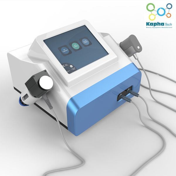 portable shock wave pain relief other health & beauty items mini dual acoustic shockwave ed therapy 2 in 1 double channel device erectile dy
portable shock wave pain relief other health & beauty items mini dual acoustic shockwave ed therapy 2 in 1 double channel device erectile dy