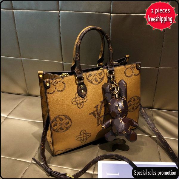 online designer brand bags crossbody tote kong genuine msenger 2022 new fashion women's hand-held leather one shoulder large capacity
online designer brand bags crossbody tote kong genuine msenger 2022 new fashion women's hand-held leather one shoulder large capacity