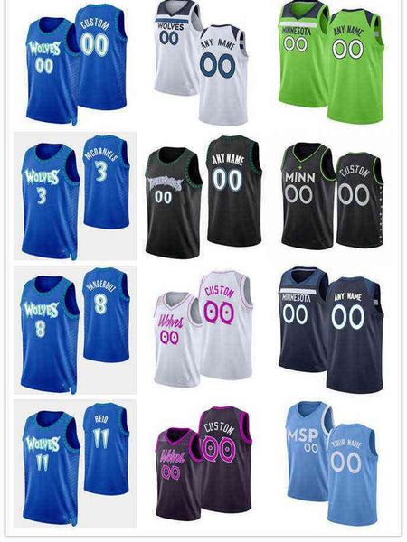 75th custom men women youth minnesota's timberwolves's 12 taurean prince 11 naz reid 8 jarred vanderbilt 3 jaden mcdaniels basketb, Black;red
75th custom men women youth minnesota's timberwolves's 12 taurean prince 11 naz reid 8 jarred vanderbilt 3 jaden mcdaniels basketb, Black;red