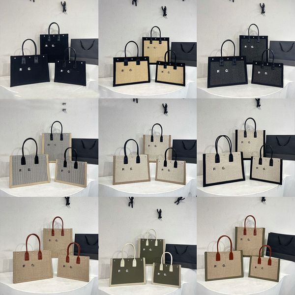 straw weaving shopping bags women tote bag handbag fashion letter printing leather portable internal zipper crochet lady shoulder purse
straw weaving shopping bags women tote bag handbag fashion letter printing leather portable internal zipper crochet lady shoulder purse