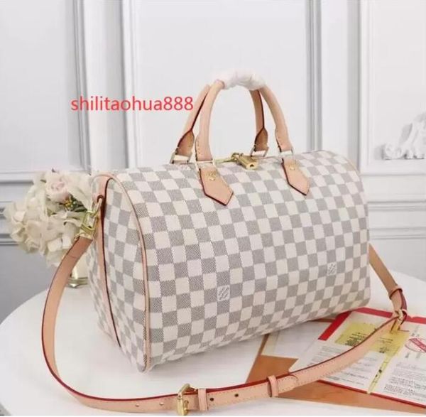 bumbag bags cross body fashion shoulder belt bag waist pursebags pocket handbags bumbag cross fan ggs louiseity viutonity lvs ysls
bumbag bags cross body fashion shoulder belt bag waist pursebags pocket handbags bumbag cross fan ggs louiseity viutonity lvs ysls