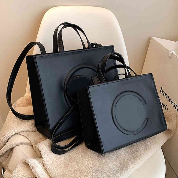 designer women's tote bag candy color luxury handbag single shoulder handbag messenger bag tofu lady shopping handbags 220725
designer women's tote bag candy color luxury handbag single shoulder handbag messenger bag tofu lady shopping handbags 220725
