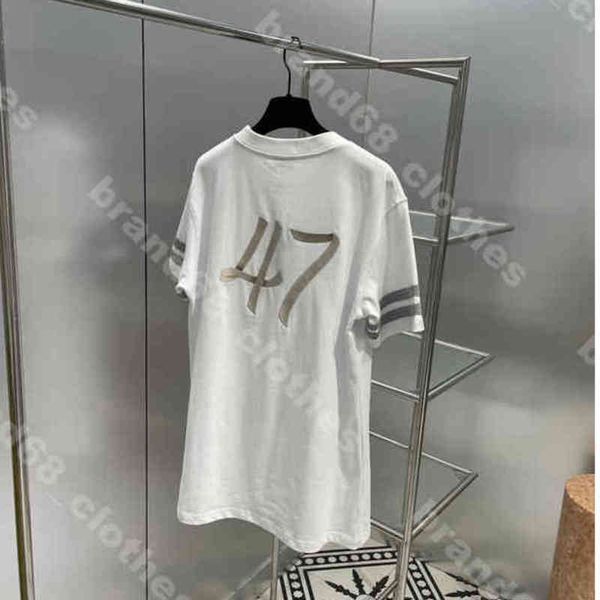designer women cotton shirt dress simp loose short sleeve t shirt street hip hop clothes summer short sleeve shirts 47 logo d..r brand cloth, Black;gray
designer women cotton shirt dress simp loose short sleeve t shirt street hip hop clothes summer short sleeve shirts 47 logo d..r brand cloth, Black;gray