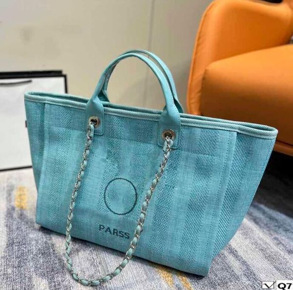 tz 2022 women canvas crochet beach bags vanity embroidery letter shopping bag silver metal chain cross body high capacity handle handbag des
tz 2022 women canvas crochet beach bags vanity embroidery letter shopping bag silver metal chain cross body high capacity handle handbag des
