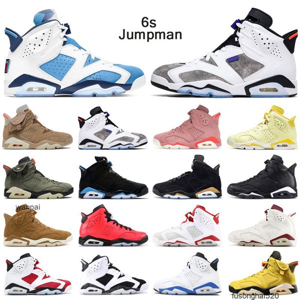 2022 og jumpman 6s electric green basketball shoes 6 unc black infrared carmine british khaki dmp golden harvest mens trainers sports
2022 og jumpman 6s electric green basketball shoes 6 unc black infrared carmine british khaki dmp golden harvest mens trainers sports
