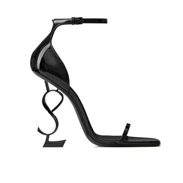high heels women luxury dress designer shoes sneakers patent leather gold tone black nuede red womens girls fashion party wedding office
high heels women luxury dress designer shoes sneakers patent leather gold tone black nuede red womens girls fashion party wedding office