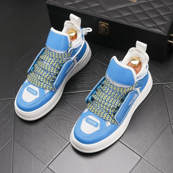 brand designer men business wedding shoes spring autumn breathable lightweight comfortable male sneakers thick bottom walking loafers n123, Black
brand designer men business wedding shoes spring autumn breathable lightweight comfortable male sneakers thick bottom walking loafers n123, Black