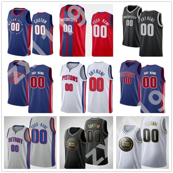 2021 printed rodney mcgruder mason plumlee josh jackson delon wright isaiah stewart saddiq bey saban lee zhaire smith jahlil okafor jersey, Black
2021 printed rodney mcgruder mason plumlee josh jackson delon wright isaiah stewart saddiq bey saban lee zhaire smith jahlil okafor jersey, Black