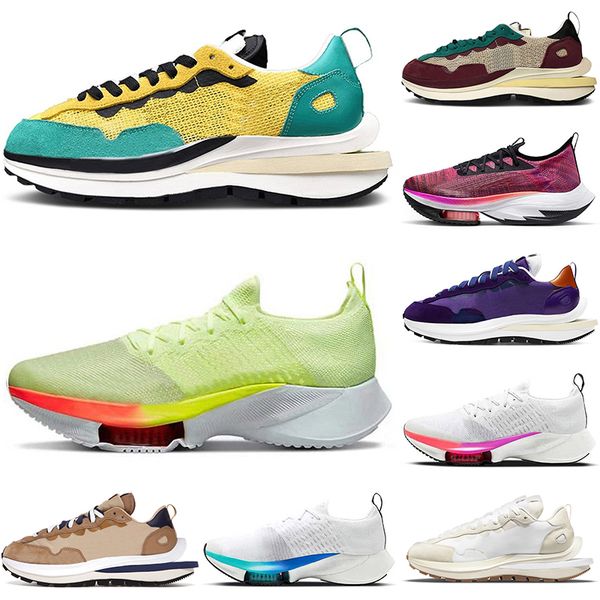 fashion womens mens zapatos zoom vaporfly 2.0 next running shoes ldv vaporwaffle sacais valerian ekiden volt walking colorful sports casual
fashion womens mens zapatos zoom vaporfly 2.0 next running shoes ldv vaporwaffle sacais valerian ekiden volt walking colorful sports casual