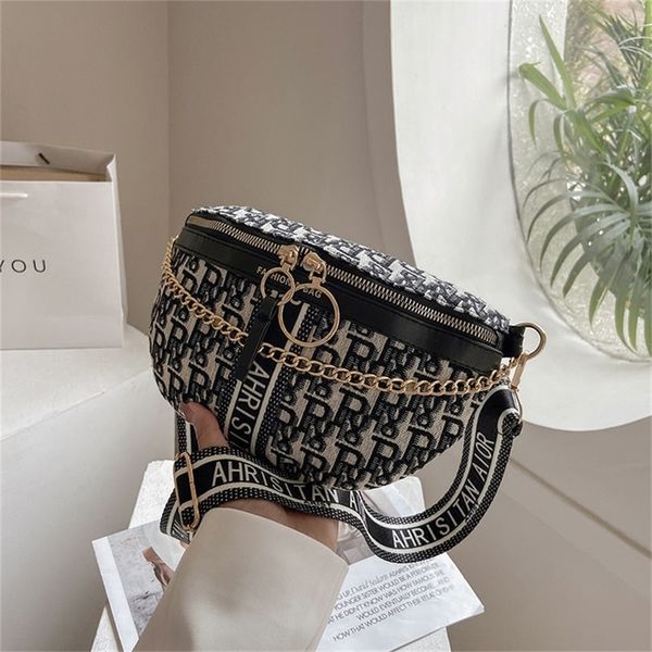 super fire fashion versatile texture leisure single girls' style messenger chest 75% off online shop 2ap
super fire fashion versatile texture leisure single girls' style messenger chest 75% off online shop 2ap