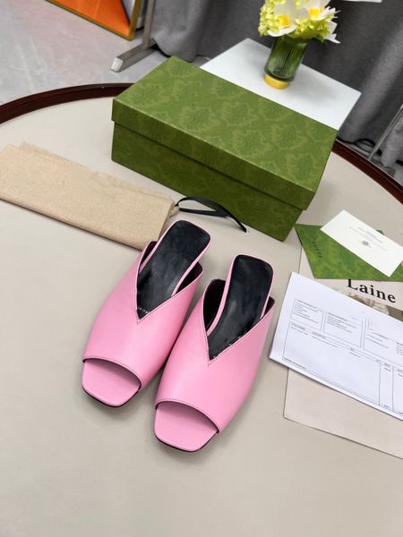 designer women slippers chunky rubber slippers jelly sandals high heels sandal summer thick bottom slipper beach slides alphabet pink green, Black
designer women slippers chunky rubber slippers jelly sandals high heels sandal summer thick bottom slipper beach slides alphabet pink green, Black