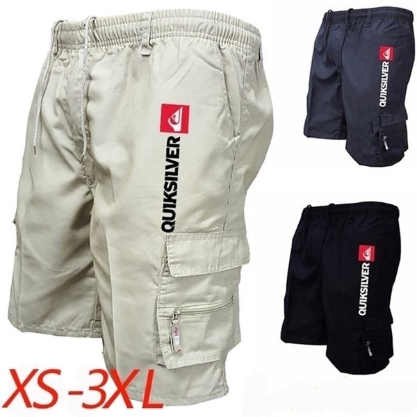 mens cargo shorts fashion casual jogging loose summer comfortable and breathable 220620, White;black
mens cargo shorts fashion casual jogging loose summer comfortable and breathable 220620, White;black