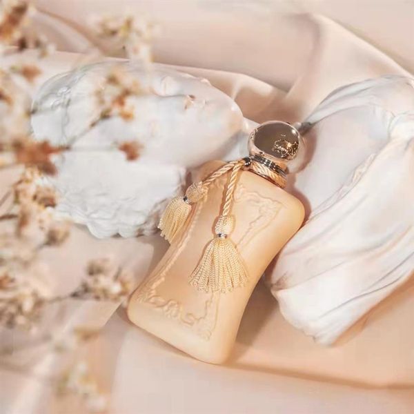 woman perfumes fragrance spray 75ml eau de parfum edp rose perfume parfums de-marly sedbury darcy charming deasin fast delive216h
woman perfumes fragrance spray 75ml eau de parfum edp rose perfume parfums de-marly sedbury darcy charming deasin fast delive216h