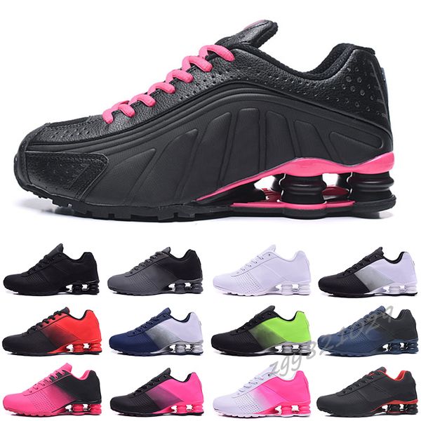 2022 fashion women running shoes deliver 809 avenue 802 r4 drop wholesale famous oz nz athletic trainers sports designer sneakers 36-40 zgy8
2022 fashion women running shoes deliver 809 avenue 802 r4 drop wholesale famous oz nz athletic trainers sports designer sneakers 36-40 zgy8