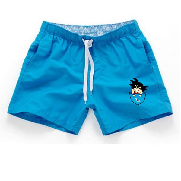 fashion mens designer shorts for man gym short quick drying athletic swimwear printing 2022 summer board beach pants men swim short asian si, White;black
fashion mens designer shorts for man gym short quick drying athletic swimwear printing 2022 summer board beach pants men swim short asian si, White;black