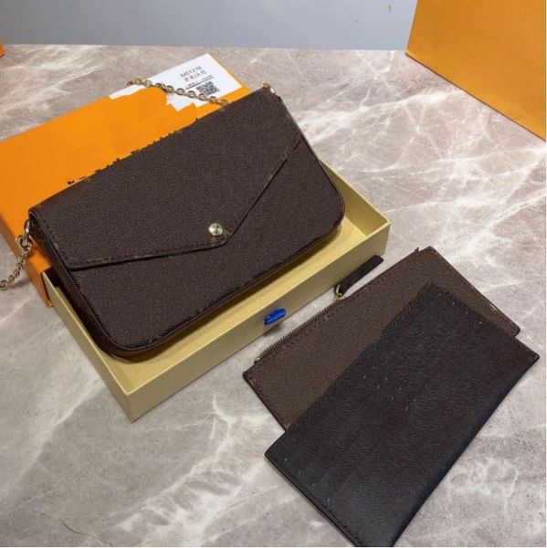 women messenger leather handbag evening bag original box flower checkers date code serial number embossed patterns send original box
women messenger leather handbag evening bag original box flower checkers date code serial number embossed patterns send original box