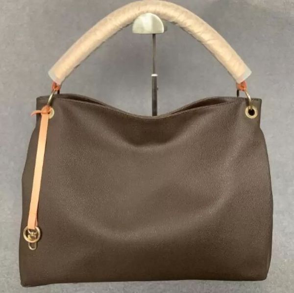 fashion accessories new 2022 artsy womens bag pruse fashion luxurys designers bags men shoulder lady totes purse handbags crossbody backpack, Silver
fashion accessories new 2022 artsy womens bag pruse fashion luxurys designers bags men shoulder lady totes purse handbags crossbody backpack, Silver