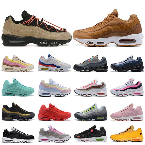 men women running shoes dark driftwood khaki total orange light charcoal noir cork taxi volt white black mens trainers sports sneakers
men women running shoes dark driftwood khaki total orange light charcoal noir cork taxi volt white black mens trainers sports sneakers