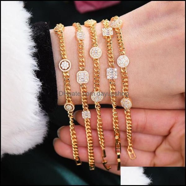 link chain link iced out cuban links stack bracelet jewelry for women we dhaig, Black
link chain link iced out cuban links stack bracelet jewelry for women we dhaig, Black