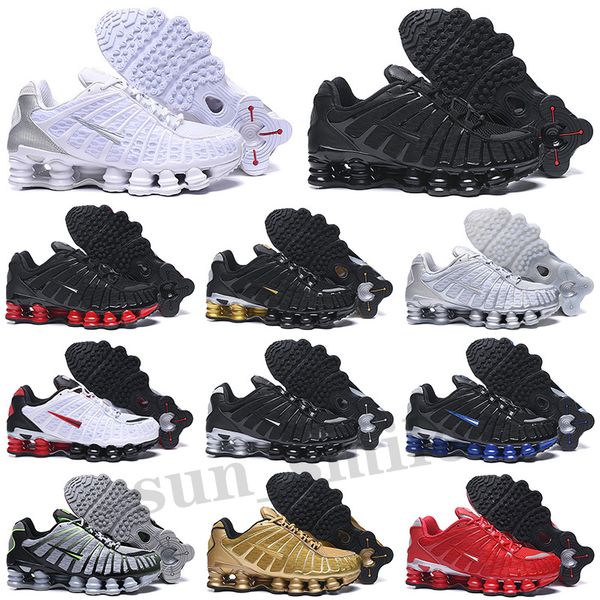 outdoor arrival tl triple black men women running shoes platform deliver sunrise lime blast mens trainer sports sneakers size 36-46
outdoor arrival tl triple black men women running shoes platform deliver sunrise lime blast mens trainer sports sneakers size 36-46
