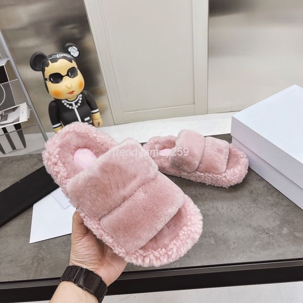 sandals simple woolen slippers women's summer leisure style lazy comfortable sandals shoes jyhc, Black
sandals simple woolen slippers women's summer leisure style lazy comfortable sandals shoes jyhc, Black