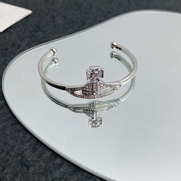 sliver plated bangle shaped metal cuff bracelets&bangle open diamond charm bracelet for women, Black
sliver plated bangle shaped metal cuff bracelets&bangle open diamond charm bracelet for women, Black