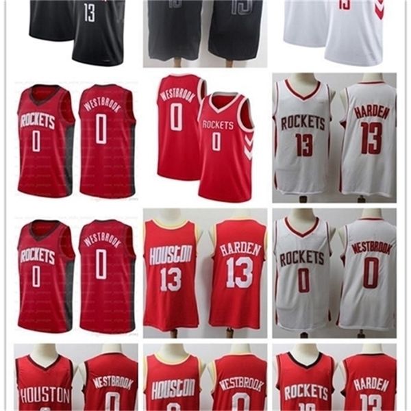 xfl20 007 2020 mens jersey 13 james harden t rhouston 0 russell westbrook red black white t rrockets basketball jerseys 01
xfl20 007 2020 mens jersey 13 james harden t rhouston 0 russell westbrook red black white t rrockets basketball jerseys 01