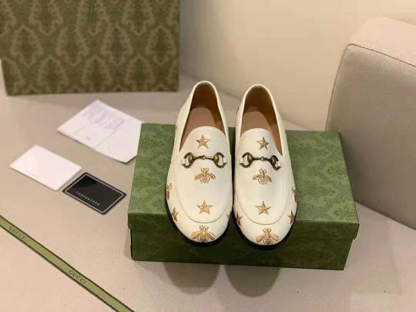 spring fashion women casual shoes designer genuine leather slip-on sneakers loafers comfortable wear-resisting female zapatos walking shoe 3, Black
spring fashion women casual shoes designer genuine leather slip-on sneakers loafers comfortable wear-resisting female zapatos walking shoe 3, Black