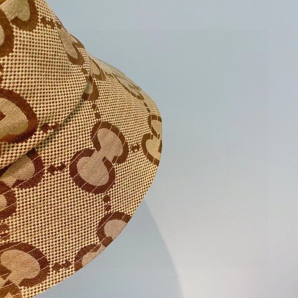 fashion bucket hat cap for women men baseball caps beanie casquettes woman man fisherman buckets hats patchwork autumn winter wide brim hats, Blue;gray
fashion bucket hat cap for women men baseball caps beanie casquettes woman man fisherman buckets hats patchwork autumn winter wide brim hats, Blue;gray
