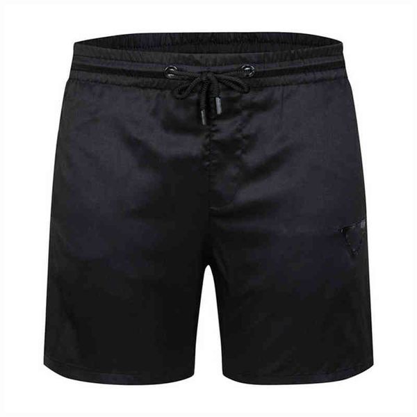 wholesale summer mens fashion shorts designer board short quick drying swim wear printing boards beach pantsm-3xl#97, White;black
wholesale summer mens fashion shorts designer board short quick drying swim wear printing boards beach pantsm-3xl#97, White;black