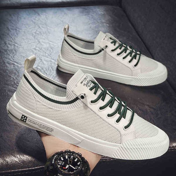 shy0 mdla women mens shoes sports running cinder earth marsh desert sage tail light linen zyon flax men classic trainers sneakers
shy0 mdla women mens shoes sports running cinder earth marsh desert sage tail light linen zyon flax men classic trainers sneakers