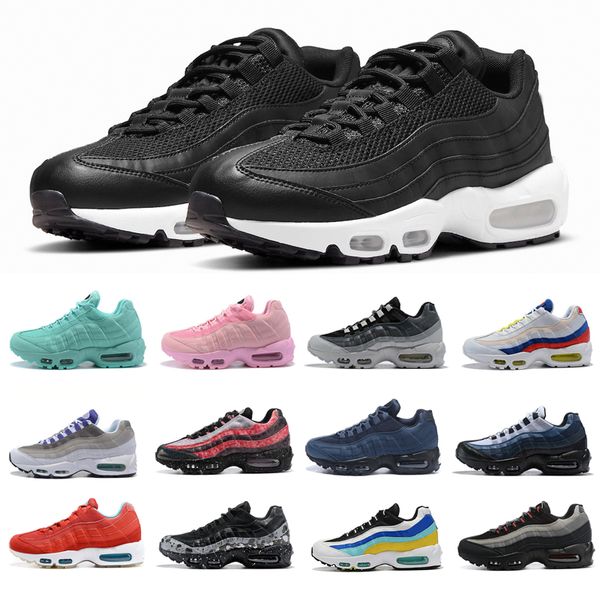 men women running shoes triple black white neon yin yang worldwide laser fuchsia seahawks mens trainers chaussures sneakers
men women running shoes triple black white neon yin yang worldwide laser fuchsia seahawks mens trainers chaussures sneakers