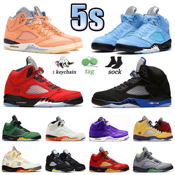 jumpman 5 classic mens basketball shoes 5s sneakers blue bird easter oreo green bean off sail sports unc aqua white mars for her racer musli
jumpman 5 classic mens basketball shoes 5s sneakers blue bird easter oreo green bean off sail sports unc aqua white mars for her racer musli