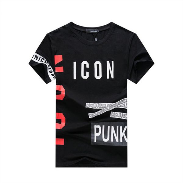 luxury designer men's t-shirts dress shirt summer men's and women's with monogrammed casual fashion streetwear multiple color, White;black
luxury designer men's t-shirts dress shirt summer men's and women's with monogrammed casual fashion streetwear multiple color, White;black