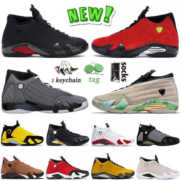 jumpman 14 14s basketball shoes high trainers university red se black light graphite fortune winterized particle grey candy cane mens sneake
jumpman 14 14s basketball shoes high trainers university red se black light graphite fortune winterized particle grey candy cane mens sneake