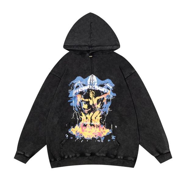 oversized sweatshirts vintage washed black hoodie men women 11 printed hooded autumn winter pullovers ym
oversized sweatshirts vintage washed black hoodie men women 11 printed hooded autumn winter pullovers ym