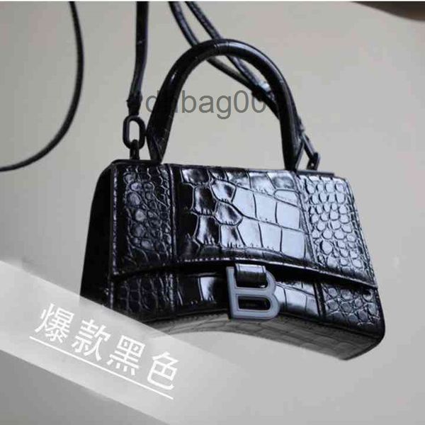 multi pochette large capacity real leather bag women luxurys designers bags 2022 handbags purses tote 19 handbag flap zhouzhoubao123 4ewz
multi pochette large capacity real leather bag women luxurys designers bags 2022 handbags purses tote 19 handbag flap zhouzhoubao123 4ewz