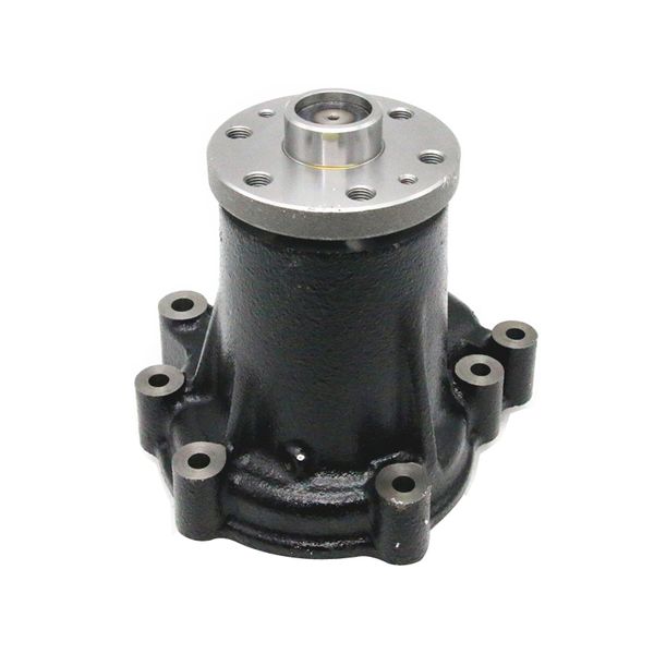 8980228221 8-98022822-1 water pump for isuzu 4hk1 engine hitachi excavator zx240-3 zx200-3 spare part oem part high quality
8980228221 8-98022822-1 water pump for isuzu 4hk1 engine hitachi excavator zx240-3 zx200-3 spare part oem part high quality