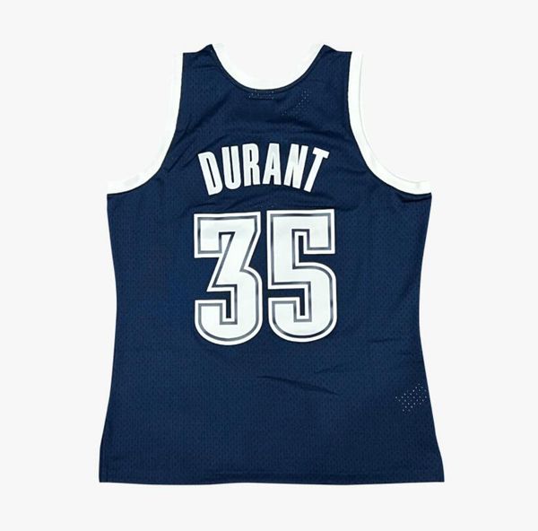 stitched basketball jersey kevin durant mitchell and ness 2007-08 15-16 classic retro jerseys men women youth s-6xl, Black;red
stitched basketball jersey kevin durant mitchell and ness 2007-08 15-16 classic retro jerseys men women youth s-6xl, Black;red