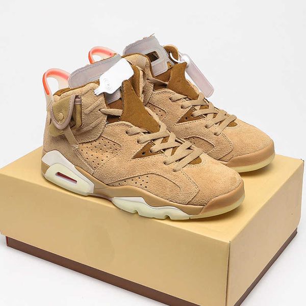 jumpman 6 sp british khaki basketball shoes 6s designer fashion sport running shoe with box
jumpman 6 sp british khaki basketball shoes 6s designer fashion sport running shoe with box