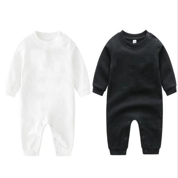 spring autumn baby boys girls long sleeve rompers infant cotton cartoon bear jumpsuits cute toddler onesies309u, Blue
spring autumn baby boys girls long sleeve rompers infant cotton cartoon bear jumpsuits cute toddler onesies309u, Blue