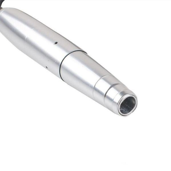 permanent makeup machine kits 600d-g rotary tatto dermografo swiss motor for agulhas microblading eyebrow eyeliner lip tatto pen perfections
permanent makeup machine kits 600d-g rotary tatto dermografo swiss motor for agulhas microblading eyebrow eyeliner lip tatto pen perfections